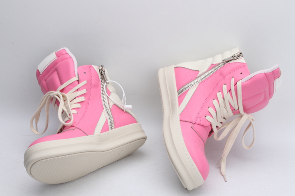 R.O sneakers